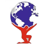 Atlas Universal Güllük Spor