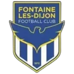 Fontaine-les-Dijon