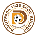 Davutpaşa 1926 SK