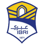 Ibri SC
