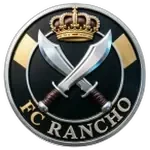 FC Rancho Pinar U20