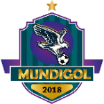 Mundigolazo
