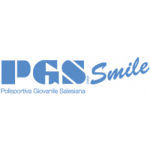 PGS Smile