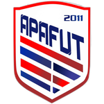 APAFUT logo