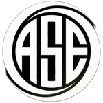 Ase Ridyem Fc
