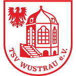 TSV Wustrau II
