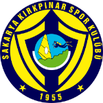Sakarya Kırkpınarspor logo