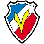 Victoria Bartoszyce logo