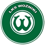 LKS Wikliniarz Woźniki