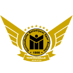 Yenimahalle Belediyespor