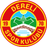 Derelispor logo