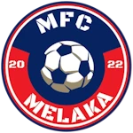 TRM FC