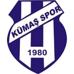Kütahya Metropolspor