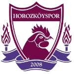 Horozköyspor logo