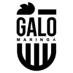 Galo Maringá U20