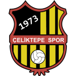 Çeliktepespor logo
