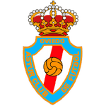 Astur CF logo
