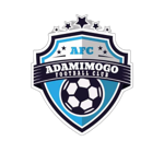 Adamimogo FC