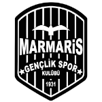 Marmaris Gençlikspor