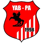 Samsun Yabancılar Pazarı SK logo
