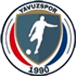 Derince Yavuzspor