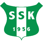 Üsküdar Selamsız logo