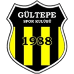 Gültepe Spor