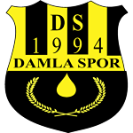 Damlaspor logo