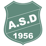 Bayrampaşa Altıntepsi SK logo
