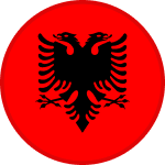 Albania U19