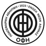 Pınarspor