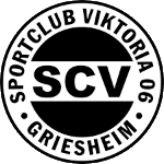 SC Viktoria Griesheim II