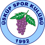 Üsküpspor