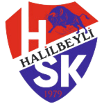 Yeşildirek SK