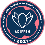 ADIFFEM logo