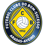 FC Bom-Sucesso U23