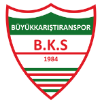 Büyükkarıştıranspor