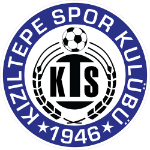 Kızıltepespor logo