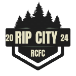Rip City FC logo