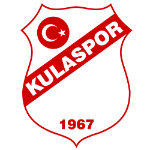 Kulaspor logo