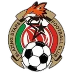 Blazing Stars Fc