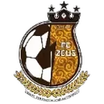 Zeus FC logo