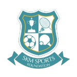 SKM Sports Foundation U17