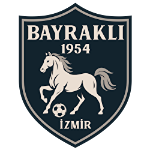 Bayraklı 1954 Futbol Kulübü