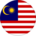 Malaysia U20 logo