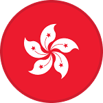 Hong Kong U20 logo