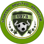 ŠD Brunšvik logo