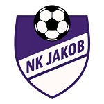NK Jakob logo