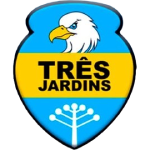 Três Jardins FC