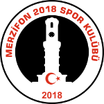 Merzifon 2018 SK